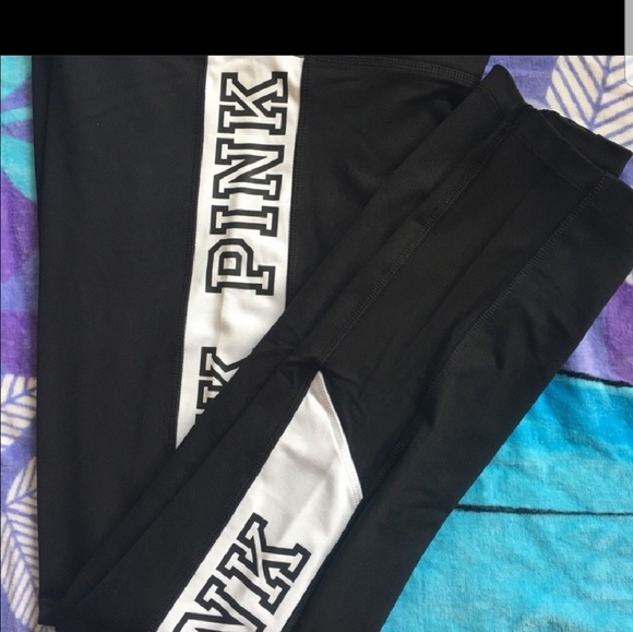COPY - Ultimate leggings - Picture 2 of 2